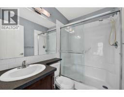 2405, 604 East Lake Boulevard Ne, Airdrie, AB T4A0G6 Photo 25