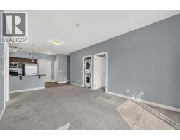 2405, 604 East Lake Boulevard Ne, Airdrie, AB T4A0G6 Photo 20