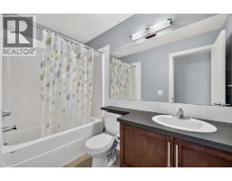 2405, 604 East Lake Boulevard Ne, Airdrie, AB T4A0G6 Photo 26