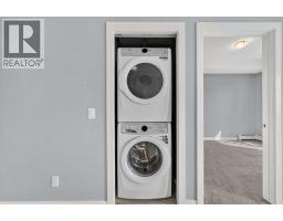 2405, 604 East Lake Boulevard Ne, Airdrie, AB T4A0G6 Photo 12
