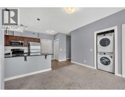 2405, 604 East Lake Boulevard Ne, Airdrie, AB T4A0G6 Photo 17