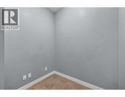2405, 604 East Lake Boulevard Ne, Airdrie, AB T4A0G6 Photo 27