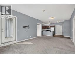 2405, 604 East Lake Boulevard Ne, Airdrie, AB T4A0G6 Photo 19