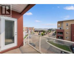 2405, 604 East Lake Boulevard Ne, Airdrie, AB T4A0G6 Photo 28