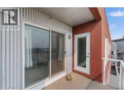2405, 604 East Lake Boulevard Ne, Airdrie, AB T4A0G6 Photo 29