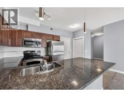 2405, 604 East Lake Boulevard Ne, Airdrie, AB T4A0G6 Photo 9
