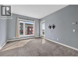 2405, 604 East Lake Boulevard Ne, Airdrie, AB T4A0G6 Photo 15
