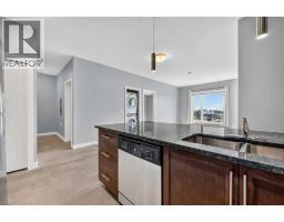 Kitchen - 2405, 604 East Lake Boulevard Ne, Airdrie, AB T4A0G6 Photo 6