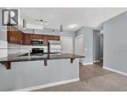2405, 604 East Lake Boulevard Ne, Airdrie, AB T4A0G6 Photo 11