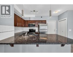 2405, 604 East Lake Boulevard Ne, Airdrie, AB T4A0G6 Photo 10