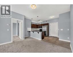 2405, 604 East Lake Boulevard Ne, Airdrie, AB T4A0G6 Photo 18