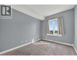 2405, 604 East Lake Boulevard Ne, Airdrie, AB T4A0G6 Photo 21