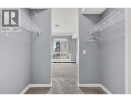 2405, 604 East Lake Boulevard Ne, Airdrie, AB T4A0G6 Photo 24