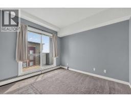 2405, 604 East Lake Boulevard Ne, Airdrie, AB T4A0G6 Photo 22