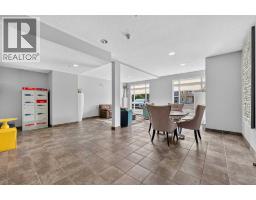 2405, 604 East Lake Boulevard Ne, Airdrie, AB T4A0G6 Photo 30