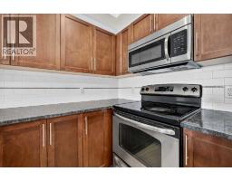 Primary Bedroom - 2405, 604 East Lake Boulevard Ne, Airdrie, AB T4A0G6 Photo 8