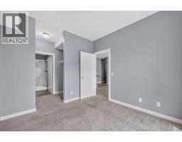 2405, 604 East Lake Boulevard Ne, Airdrie, AB T4A0G6 Photo 23