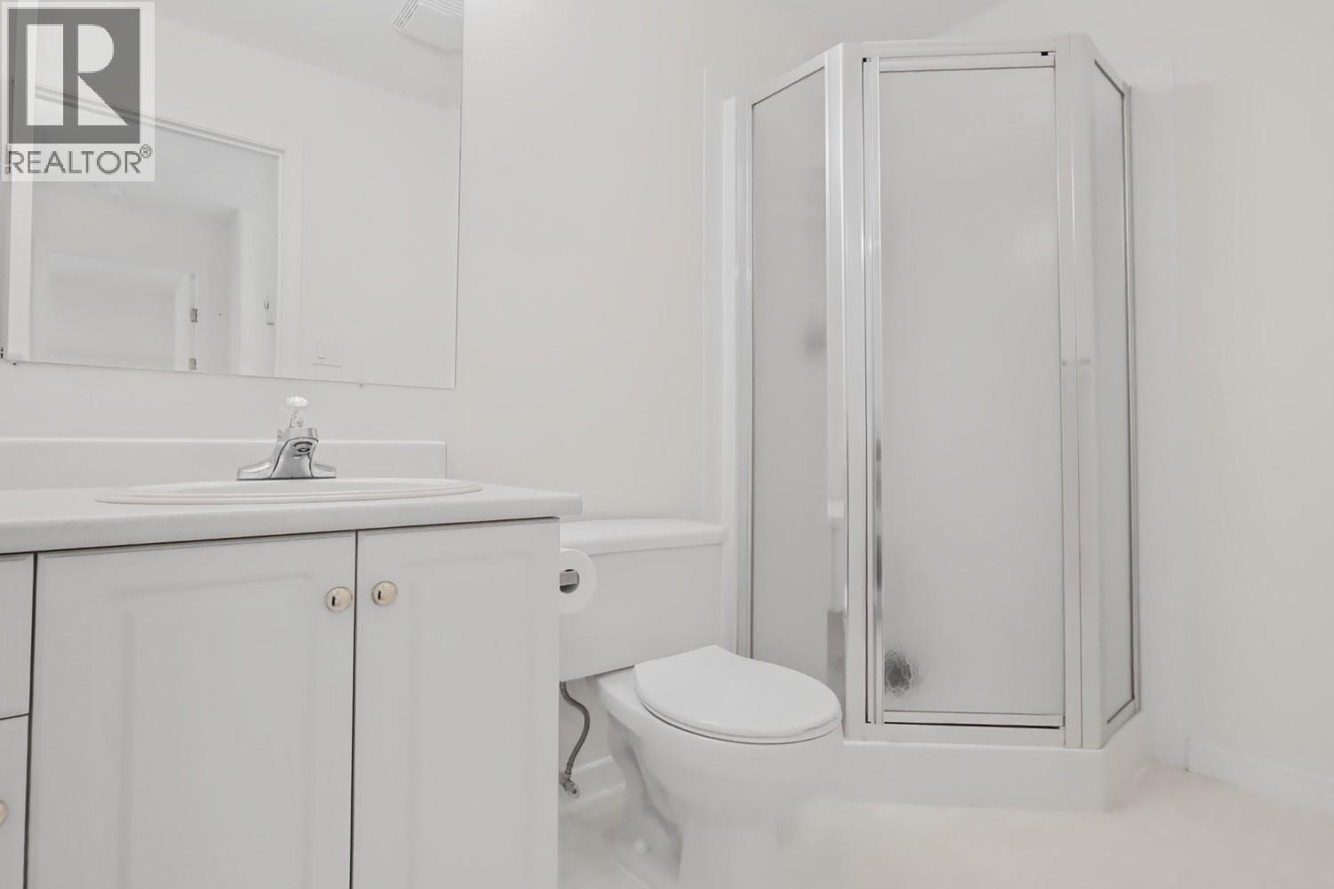 2265 ATKINSON Street Unit# 307, Penticton