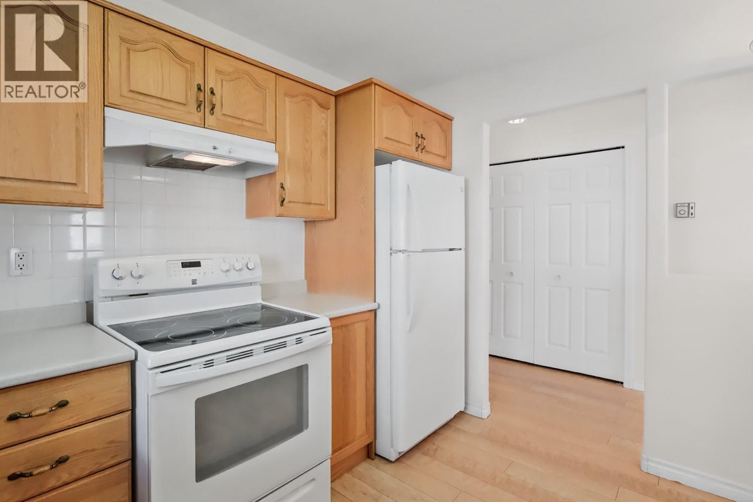 2265 ATKINSON Street Unit# 307, Penticton
