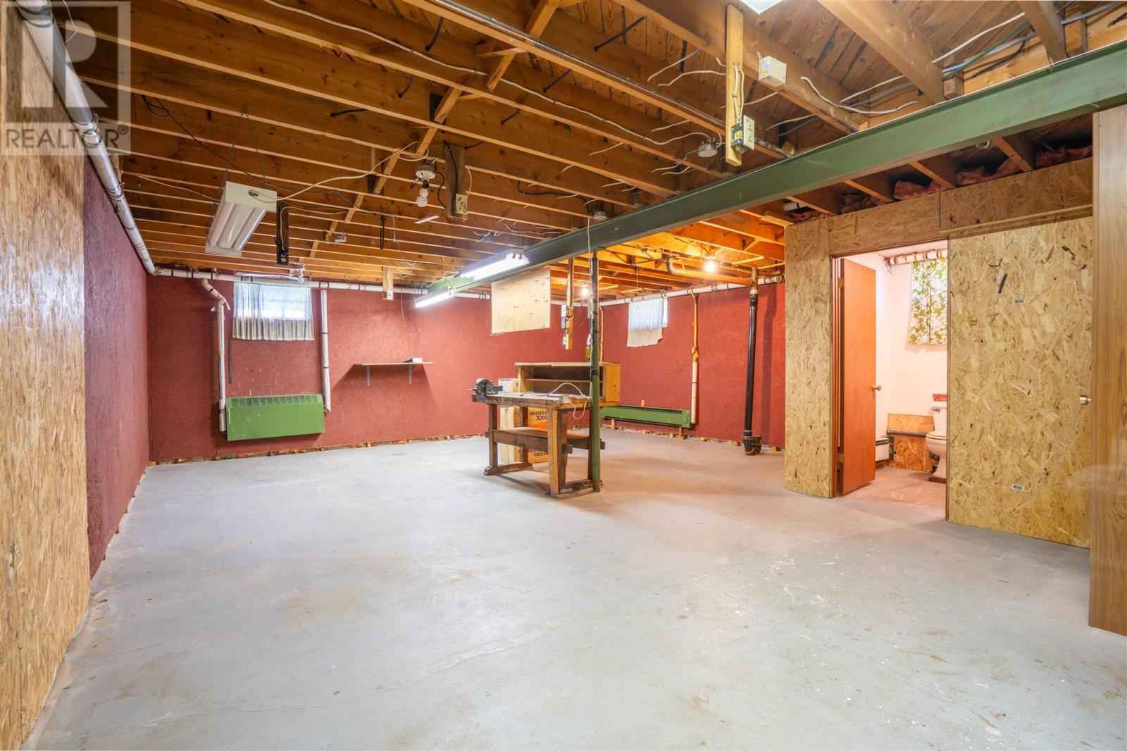 155 Letcher ST - Image 20