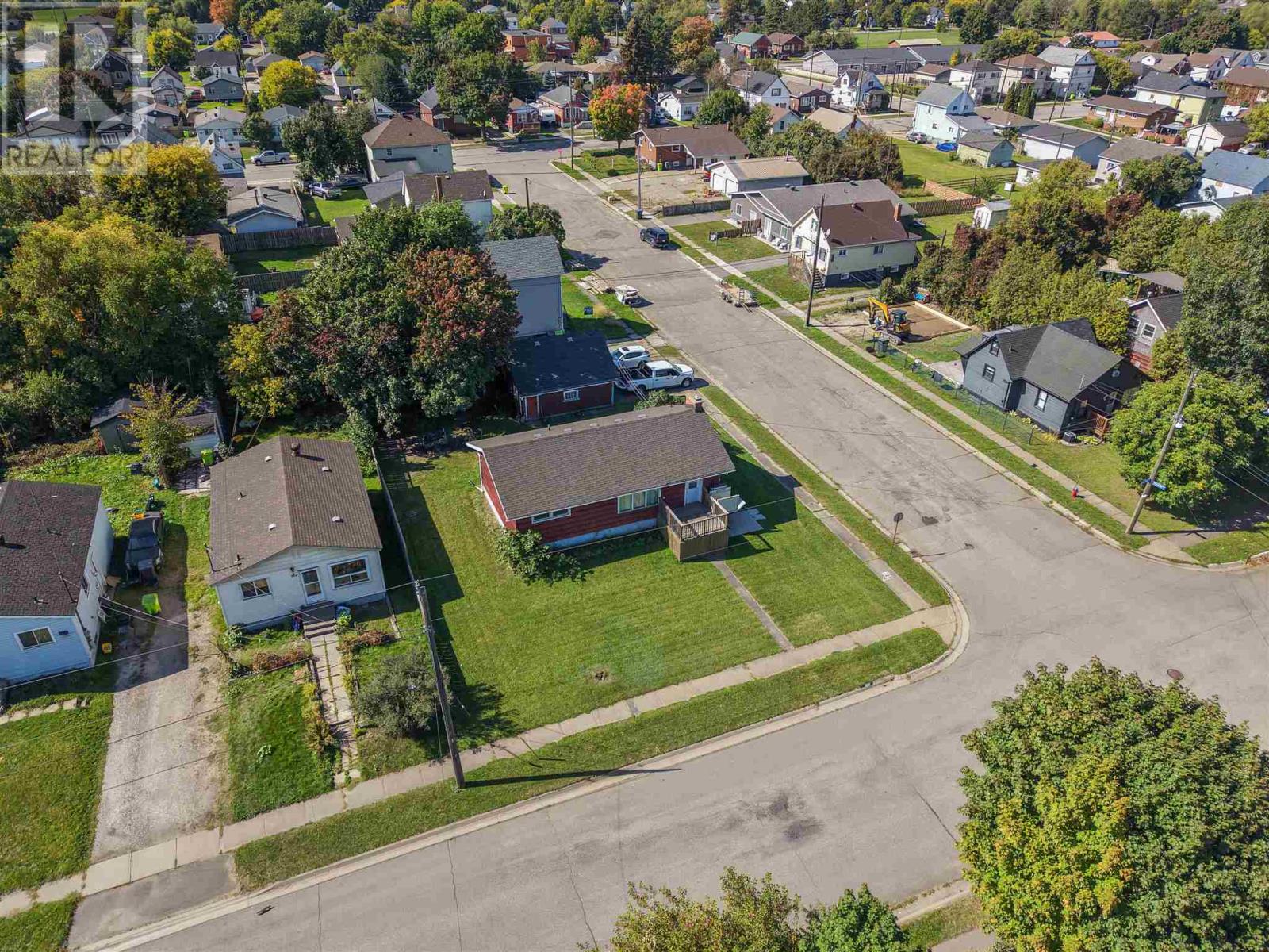 155 Letcher ST - Image 27