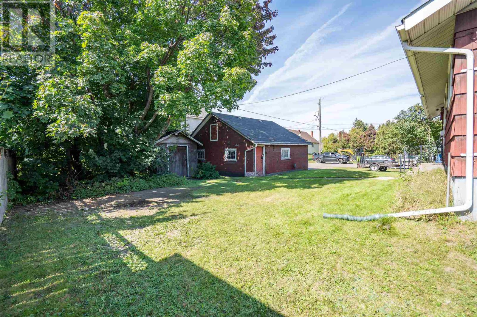 155 Letcher ST - Image 25