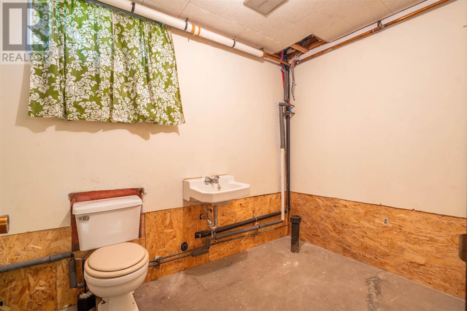 155 Letcher ST - 21