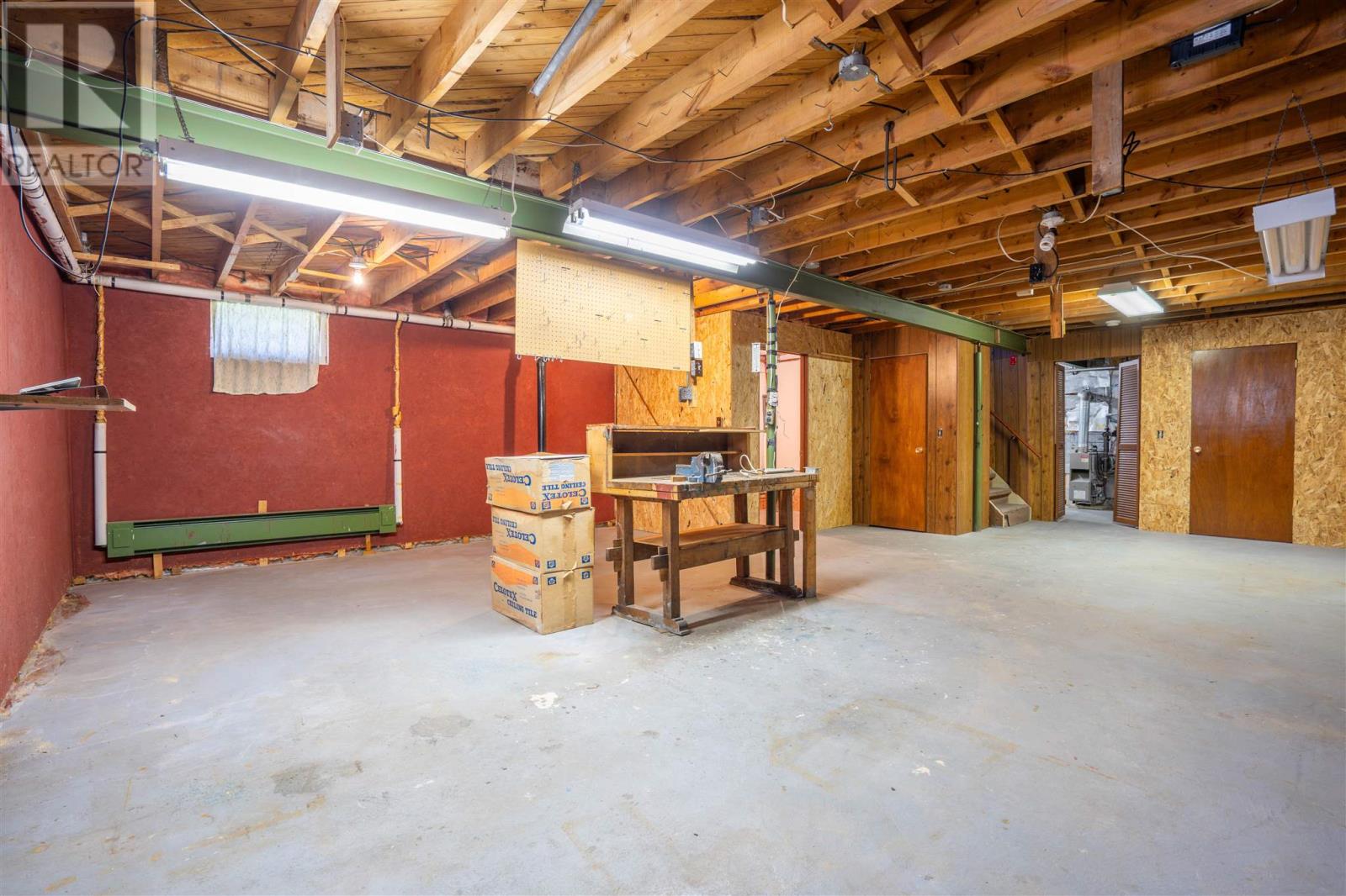 155 Letcher ST - 23