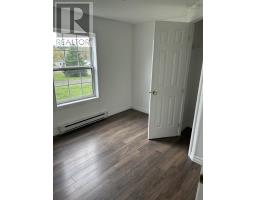 1075 Waddens Court, Westville, NS B0K2A0 Photo 10