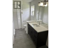 1075 Waddens Court, Westville, NS B0K2A0 Photo 11