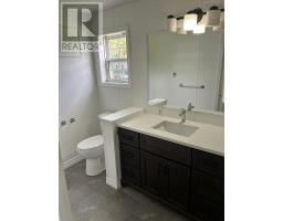 1075 Waddens Court, Westville, NS B0K2A0 Photo 12