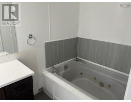 1075 Waddens Court, Westville, NS B0K2A0 Photo 13