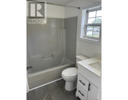1075 Waddens Court, Westville, NS B0K2A0 Photo 14