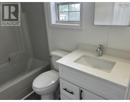 1075 Waddens Court, Westville, NS B0K2A0 Photo 15