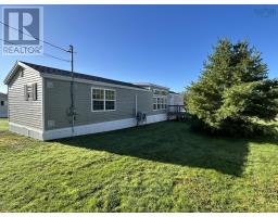 1075 Waddens Court, Westville, NS B0K2A0 Photo 16