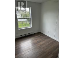 1075 Waddens Court, Westville, NS B0K2A0 Photo 9
