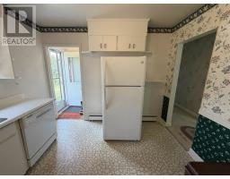 Bathroom - 2 Tecumseh Rd, Elliot Lake, ON P5A1M1 Photo 10
