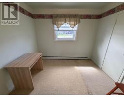 Laundry room - 2 Tecumseh Rd, Elliot Lake, ON P5A1M1 Photo 11