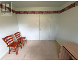 Storage - 2 Tecumseh Rd, Elliot Lake, ON P5A1M1 Photo 12