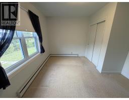 2 Tecumseh Rd, Elliot Lake, ON P5A1M1 Photo 15