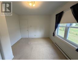 2 Tecumseh Rd, Elliot Lake, ON P5A1M1 Photo 16