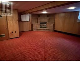2 Tecumseh Rd, Elliot Lake, ON P5A1M1 Photo 19