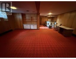 2 Tecumseh Rd, Elliot Lake, ON P5A1M1 Photo 20