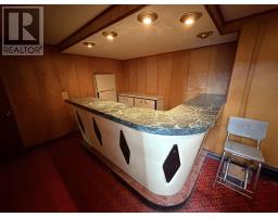 2 Tecumseh Rd, Elliot Lake, ON P5A1M1 Photo 21