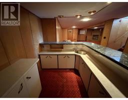 2 Tecumseh Rd, Elliot Lake, ON P5A1M1 Photo 22