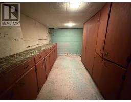 2 Tecumseh Rd, Elliot Lake, ON P5A1M1 Photo 25