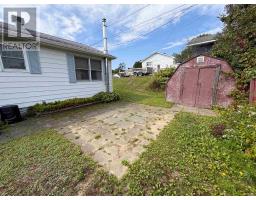 2 Tecumseh Rd, Elliot Lake, ON P5A1M1 Photo 27