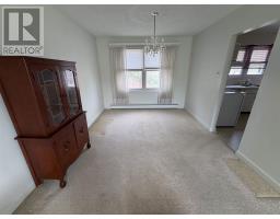 Recreation room - 2 Tecumseh Rd, Elliot Lake, ON P5A1M1 Photo 8