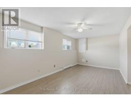 Basement - 255 Greenwood Avenue, Oshawa, ON L1J1W7 Photo 10
