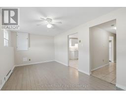 Basement - 255 Greenwood Avenue, Oshawa, ON L1J1W7 Photo 11